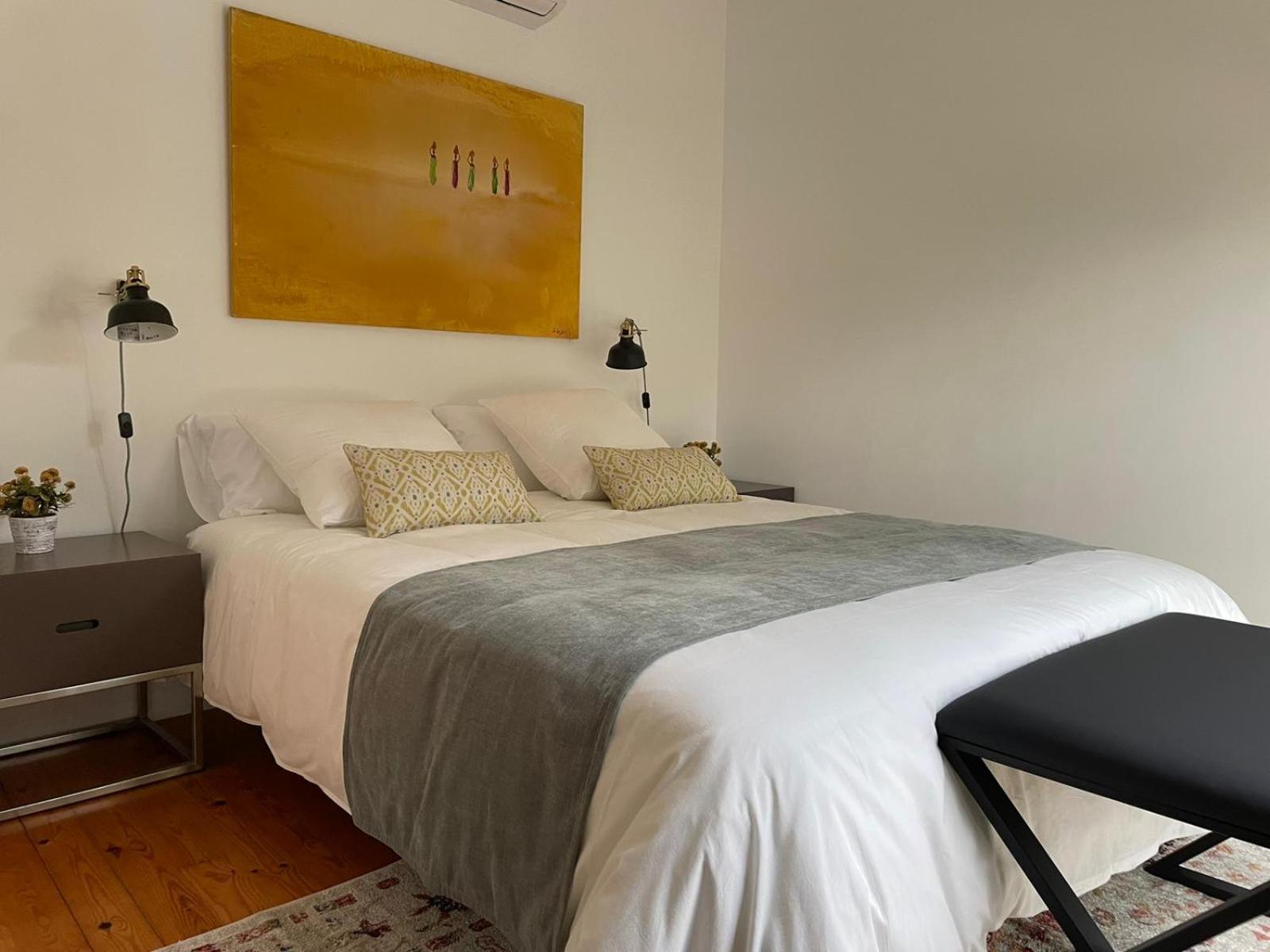 Apartamentos Ciudad Santiago Santiago de Compostela Zimmer foto