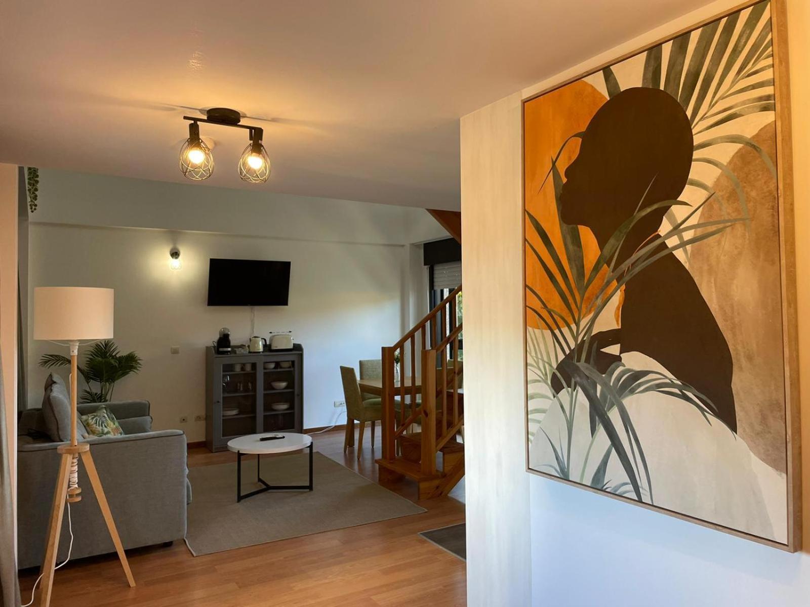 Apartamentos Ciudad Santiago Santiago de Compostela Zimmer foto