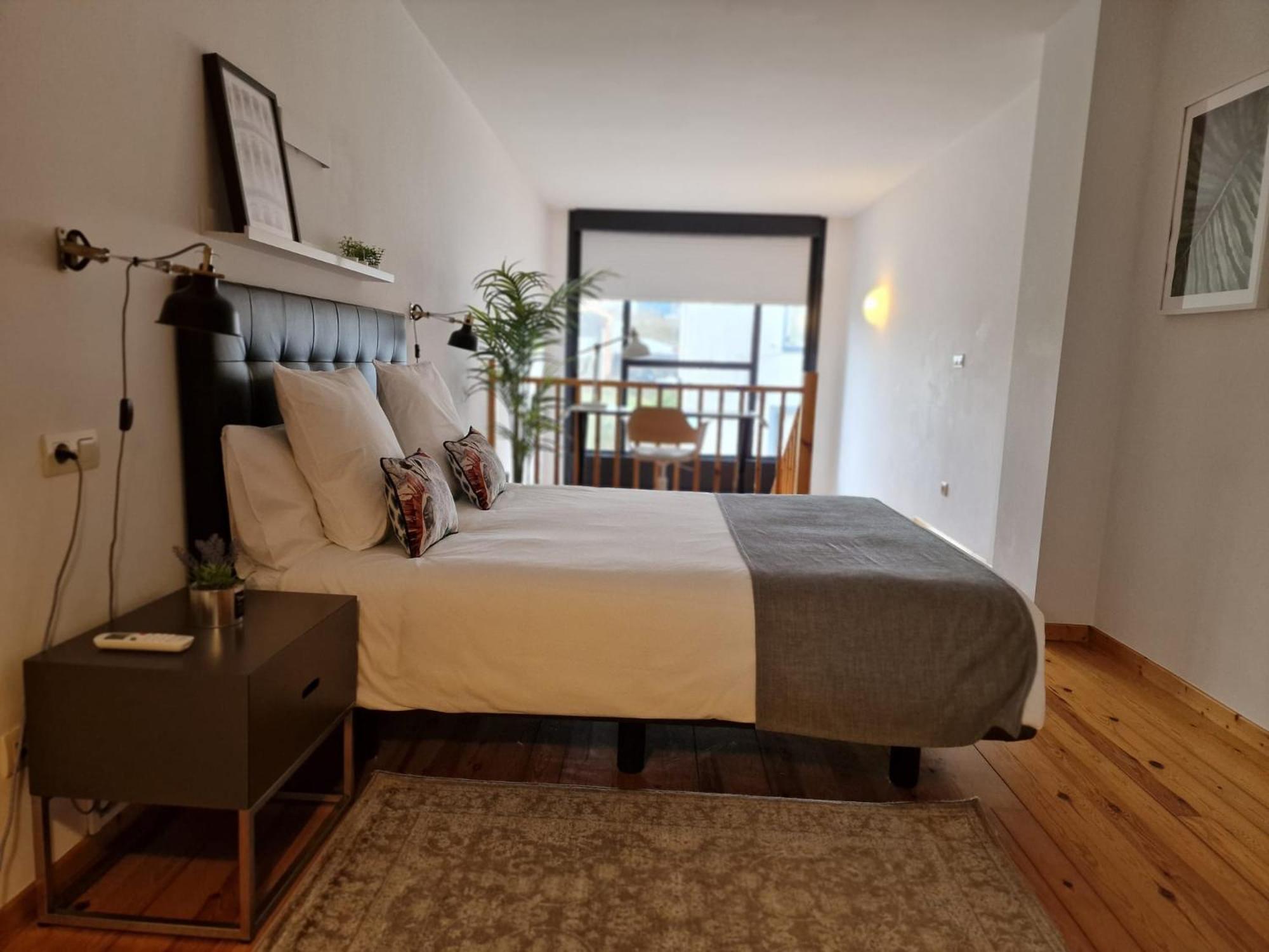Apartamentos Ciudad Santiago Santiago de Compostela Exterior foto